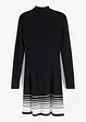 Abito in maglia, bonprix