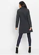 Cappotto, bonprix