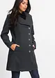 Cappotto, bonprix
