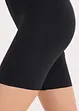 Pantaloncini anti sfregamento in poliammide rinfrescante, bonprix
