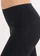Pantaloncini anti sfregamento in poliammide rinfrescante, bonprix