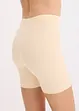 Pantaloncini anti sfregamento in poliammide rinfrescante, bonprix