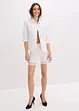 Pantaloncini antisfregamento in poliammide rinfrescante, bonprix