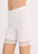 Pantaloncini antisfregamento in poliammide rinfrescante, bonprix