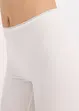 Pantaloncini antisfregamento in poliammide rinfrescante, bonprix