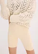 Pantaloncini anti sfregamento in poliammide rinfrescante, bonprix