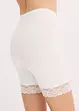 Pantaloncini antisfregamento in poliammide rinfrescante, bonprix