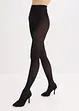 Collant 50 den, bonprix