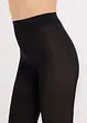 Collant 50 den, bonprix