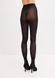 Collant 50 den, bonprix