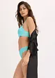 Slip con pizzo, bonprix