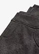 Pantacollant termici effetto jeans, bonprix