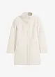 Cappotto corto bouclé, bonprix