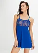 Sottoveste, bonprix