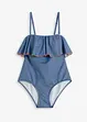 Costume intero a fascia, bonprix