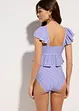 Tankini (set 2 pezzi), bonprix