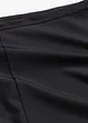 Pantaloncini anti sfregamento in poliammide rinfrescante, bonprix