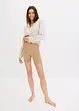 Pantaloncini antisfregamento in poliammide rinfrescante, bonprix