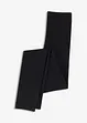 Leggings termici 140 den con poliestere riciclato, bonprix