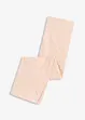 Pantaloncini anti sfregamento 60 den, bonprix