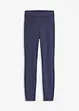 Pantacollant termici effetto jeans, bonprix