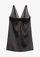 Sottoveste in satin, VENUS