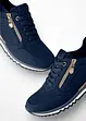 Sneaker  Marco Tozzi, Marco Tozzi