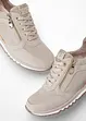 Sneaker  Marco Tozzi, Marco Tozzi