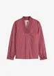 Blusa a tunica, bonprix