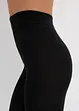 Collant termici in pile 140 den (pacco da 2), bonprix