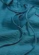 Blusa Boheme in misto viscosa fine, bonprix