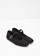 Ballerine, bonprix