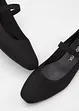 Ballerine, bonprix