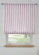 Tenda a pacchetto a righe, bonprix