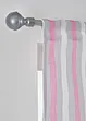 Tenda a pacchetto a righe, bonprix