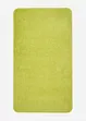 Tappeto da bagno con memory foam, bonprix