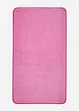 Tappeto da bagno con memory foam, bonprix