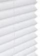 Tenda plissettata antiriflesso operata, bonprix
