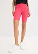 Pantaloncini funzionali ultra leggeri con cinta comoda, bonprix
