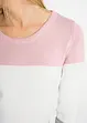 Maglione a righe, bonprix