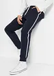 Pantaloni da jogging (pacco da 2), bonprix