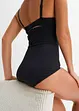 Slip contenitivo, bonprix