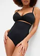 Slip contenitivo, bonprix