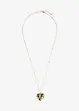 Collana, bonprix
