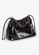 Borsa shopper, bonprix