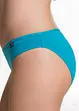 Slip (pacco da 6), bonprix