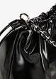 Borsa shopper, bonprix