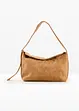 Borsa a mano, bonprix