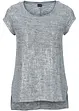 Maglia glitterata, BODYFLIRT