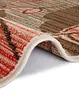 Tappeto a fiori, bpc living bonprix collection